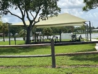 For Sale: $389,900 (2 beds, 2 baths, 1794 Square Feet)