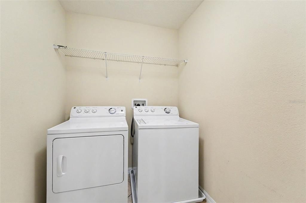 En Renta: $2,400 (3 camas, 2 baños, 1777 Pies cuadrados)