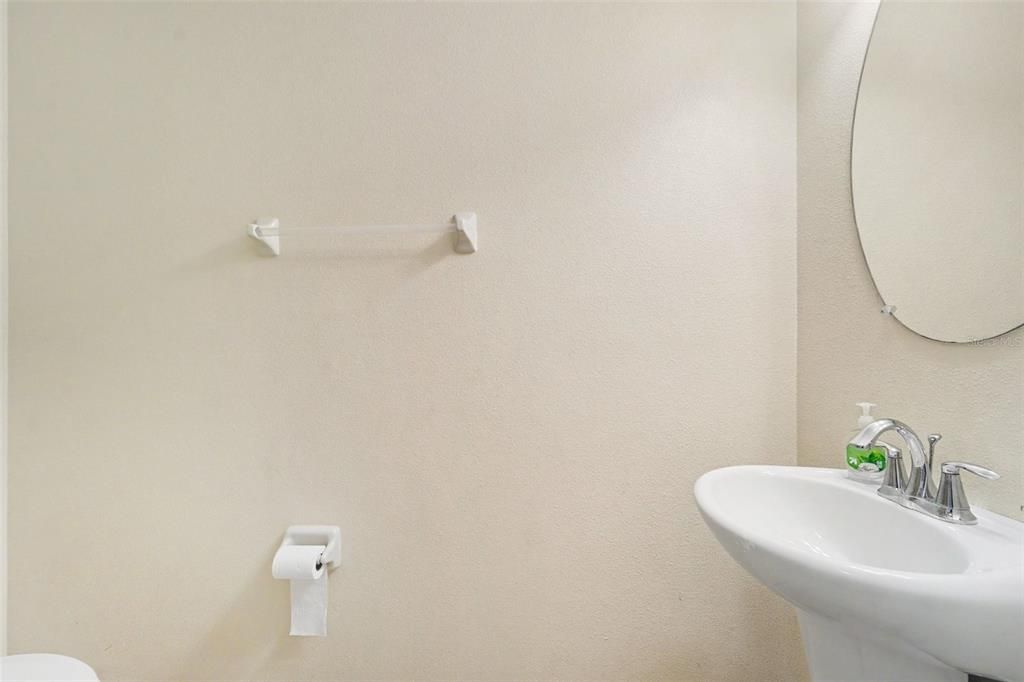 En Renta: $2,400 (3 camas, 2 baños, 1777 Pies cuadrados)