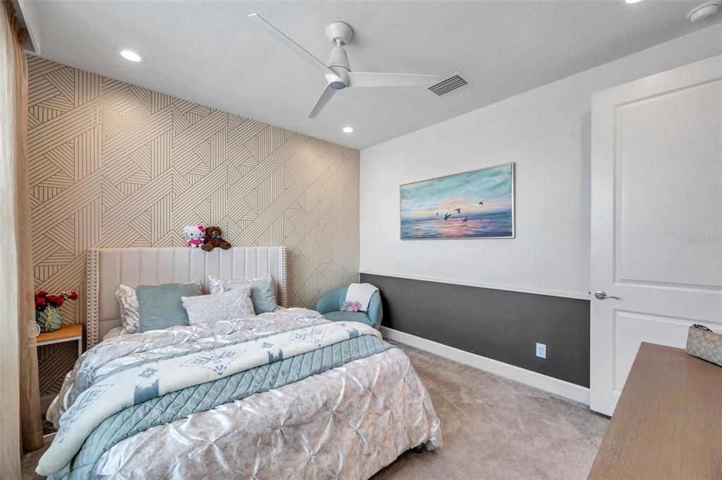 For Rent: $4,000 (3 beds, 2 baths, 2591 Square Feet)