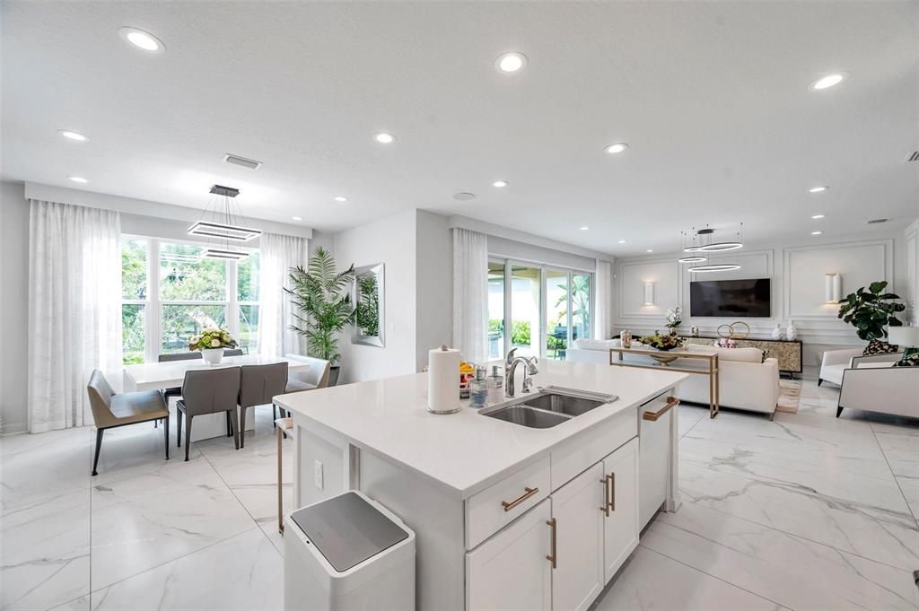 For Rent: $4,000 (3 beds, 2 baths, 2591 Square Feet)