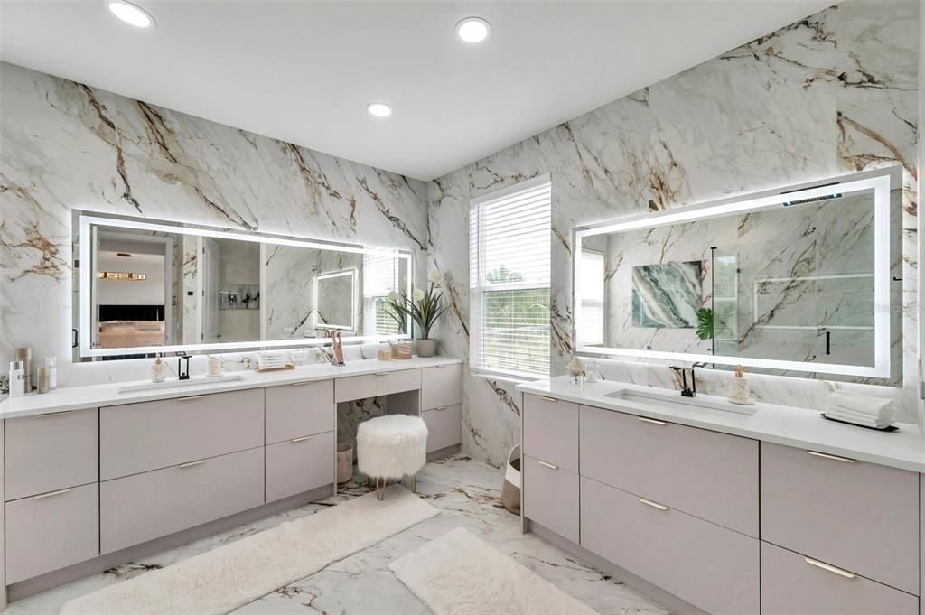 For Rent: $4,000 (3 beds, 2 baths, 2591 Square Feet)