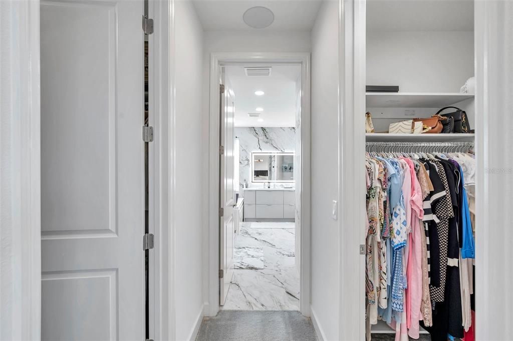For Rent: $4,000 (3 beds, 2 baths, 2591 Square Feet)