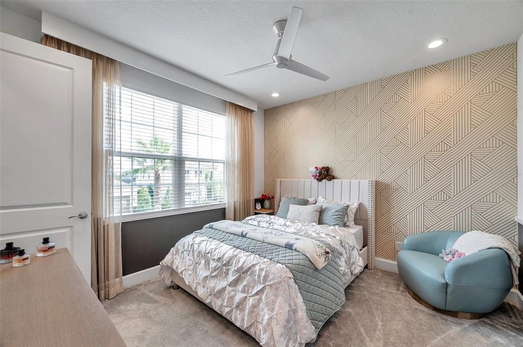 For Rent: $4,000 (3 beds, 2 baths, 2591 Square Feet)