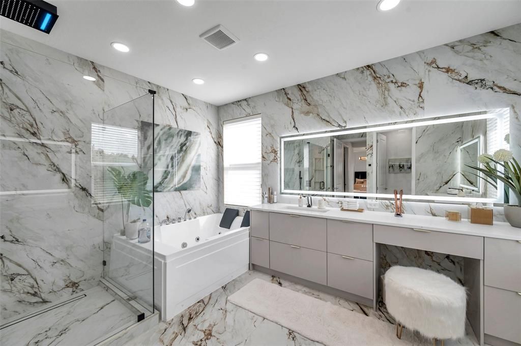 For Rent: $4,000 (3 beds, 2 baths, 2591 Square Feet)