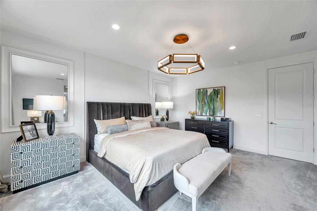 For Rent: $4,000 (3 beds, 2 baths, 2591 Square Feet)