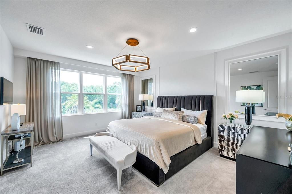 For Rent: $4,000 (3 beds, 2 baths, 2591 Square Feet)