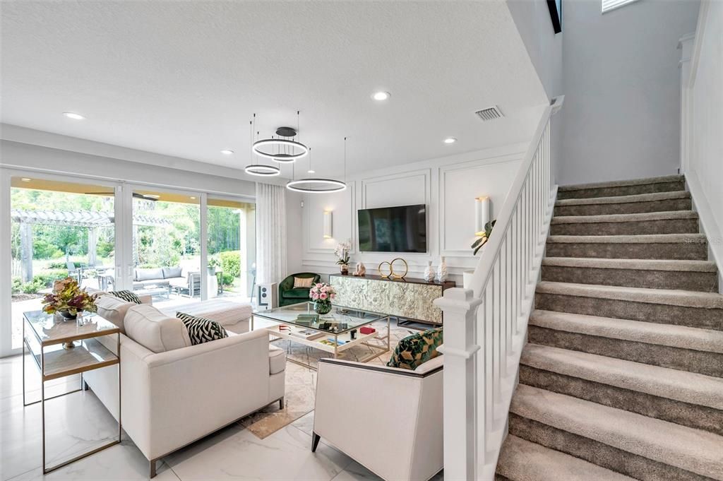 For Rent: $4,000 (3 beds, 2 baths, 2591 Square Feet)