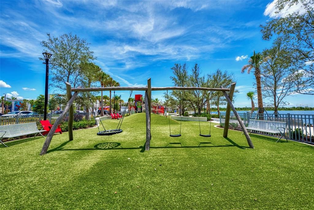 En Venta: $1,475,000 (3 camas, 3 baños, 2871 Pies cuadrados)