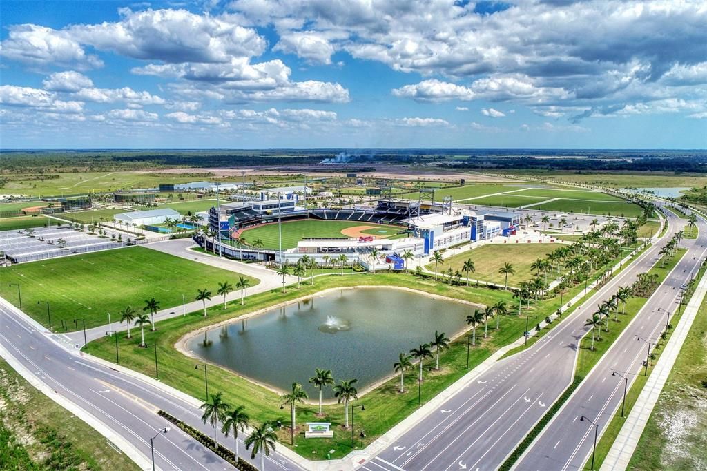 En Venta: $1,475,000 (3 camas, 3 baños, 2871 Pies cuadrados)