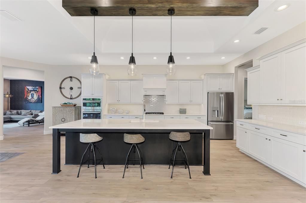 En Venta: $1,475,000 (3 camas, 3 baños, 2871 Pies cuadrados)
