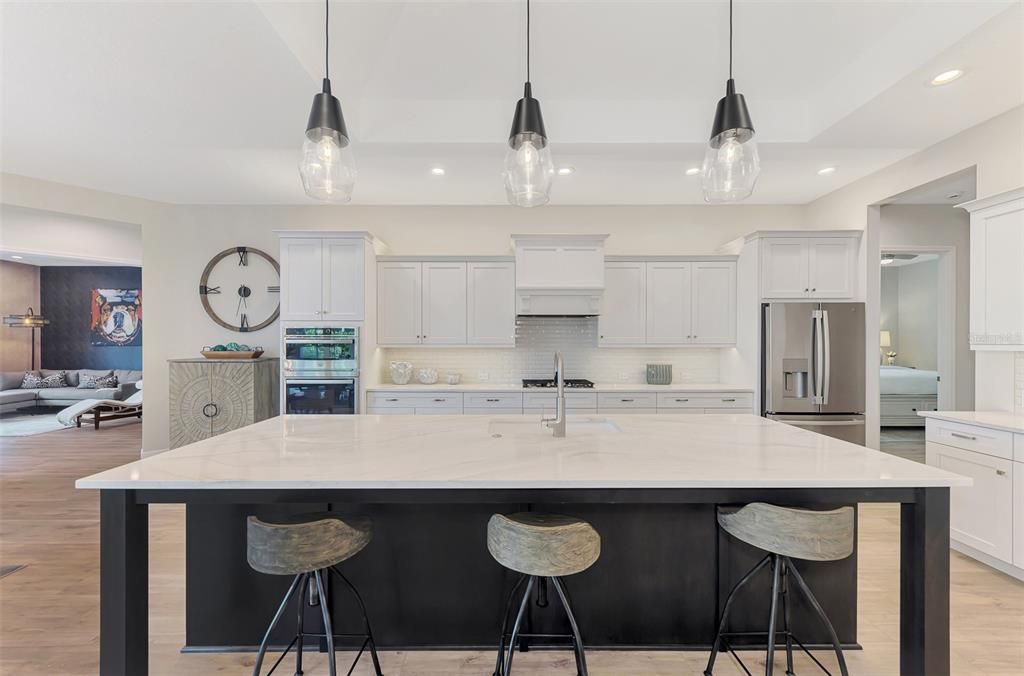 En Venta: $1,475,000 (3 camas, 3 baños, 2871 Pies cuadrados)