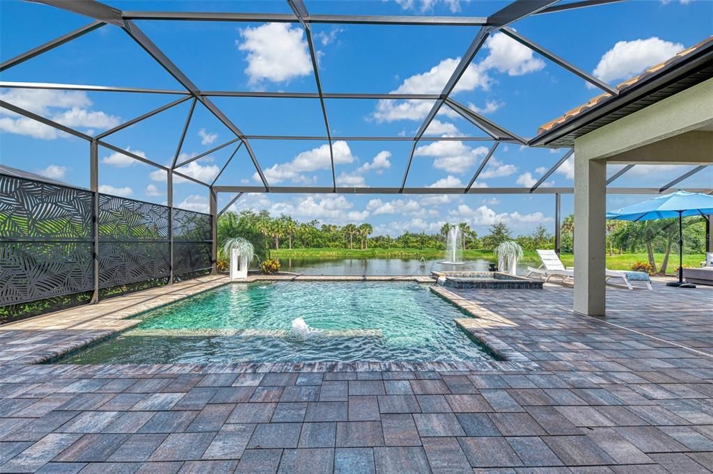 En Venta: $1,475,000 (3 camas, 3 baños, 2871 Pies cuadrados)