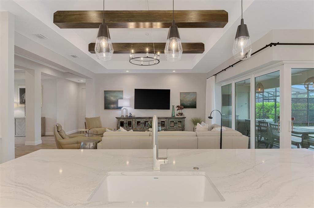 En Venta: $1,475,000 (3 camas, 3 baños, 2871 Pies cuadrados)
