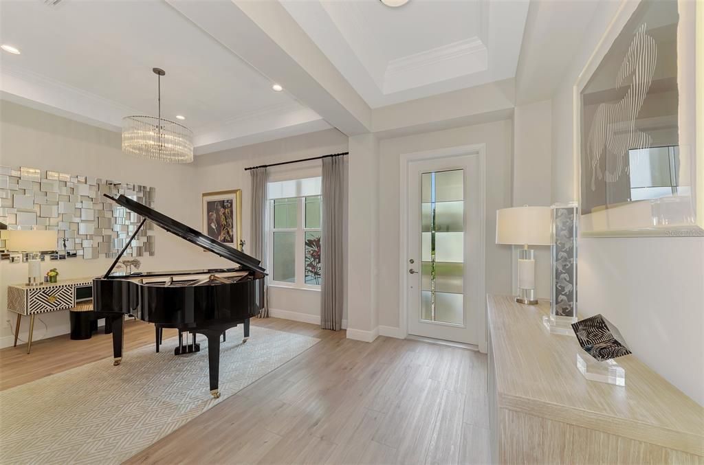 En Venta: $1,475,000 (3 camas, 3 baños, 2871 Pies cuadrados)