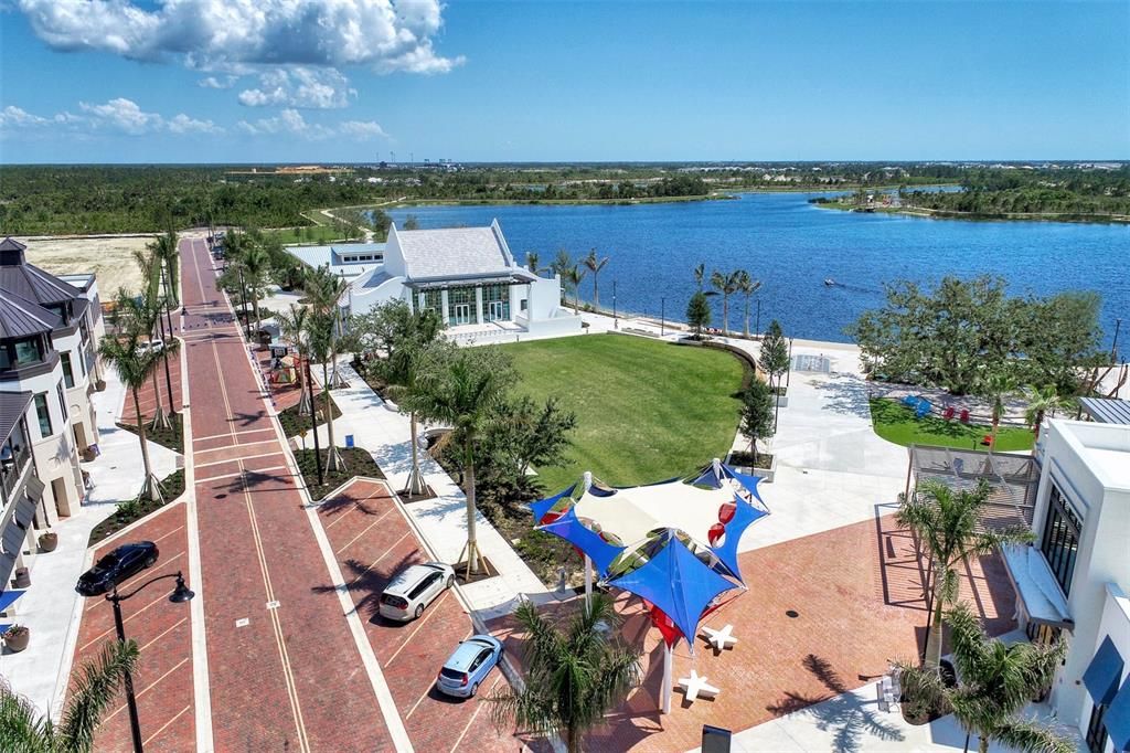 En Venta: $1,475,000 (3 camas, 3 baños, 2871 Pies cuadrados)