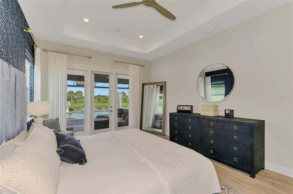 En Venta: $1,475,000 (3 camas, 3 baños, 2871 Pies cuadrados)