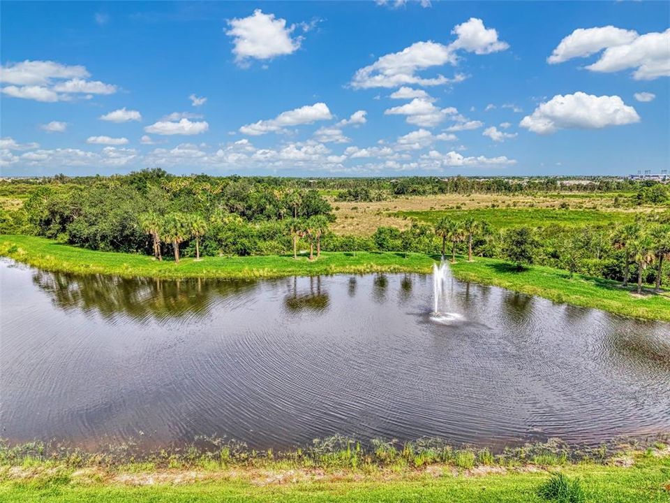 En Venta: $1,475,000 (3 camas, 3 baños, 2871 Pies cuadrados)