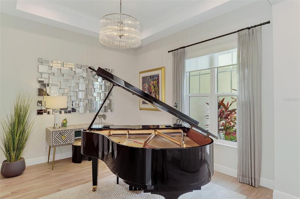En Venta: $1,475,000 (3 camas, 3 baños, 2871 Pies cuadrados)