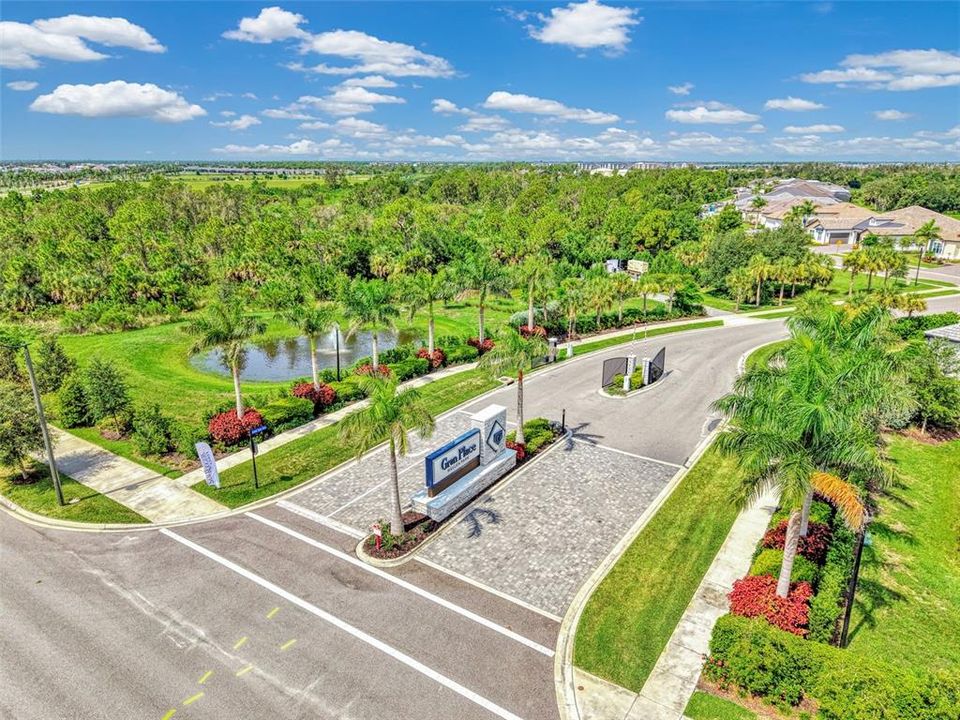 En Venta: $1,475,000 (3 camas, 3 baños, 2871 Pies cuadrados)