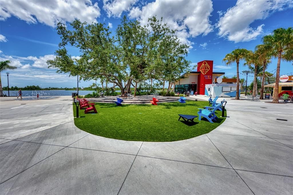 En Venta: $1,475,000 (3 camas, 3 baños, 2871 Pies cuadrados)