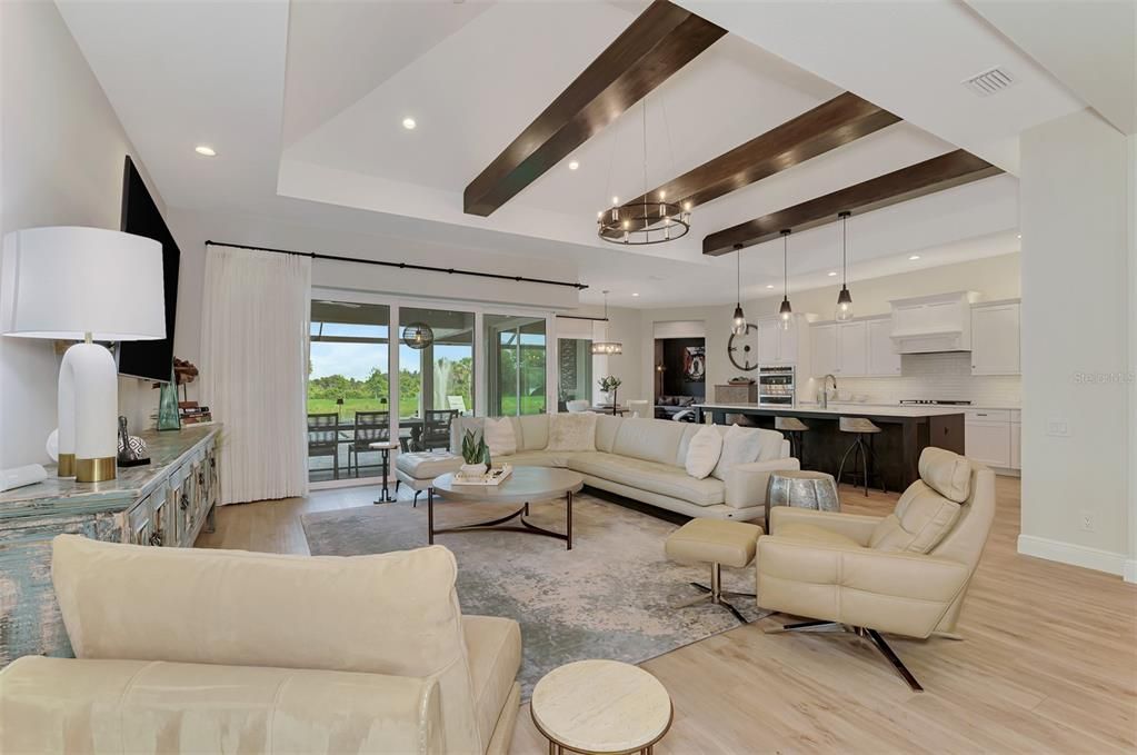 En Venta: $1,475,000 (3 camas, 3 baños, 2871 Pies cuadrados)