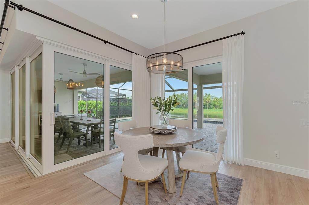 En Venta: $1,475,000 (3 camas, 3 baños, 2871 Pies cuadrados)