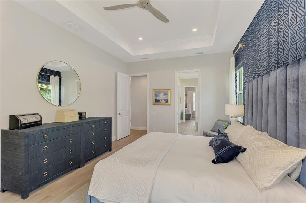 En Venta: $1,475,000 (3 camas, 3 baños, 2871 Pies cuadrados)