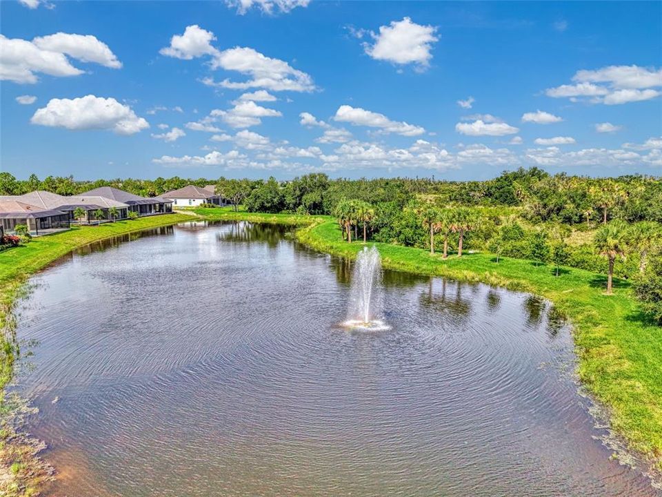 En Venta: $1,475,000 (3 camas, 3 baños, 2871 Pies cuadrados)