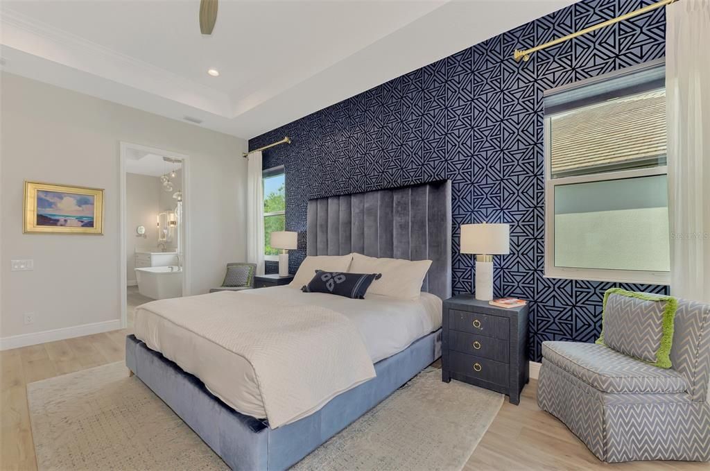 En Venta: $1,475,000 (3 camas, 3 baños, 2871 Pies cuadrados)