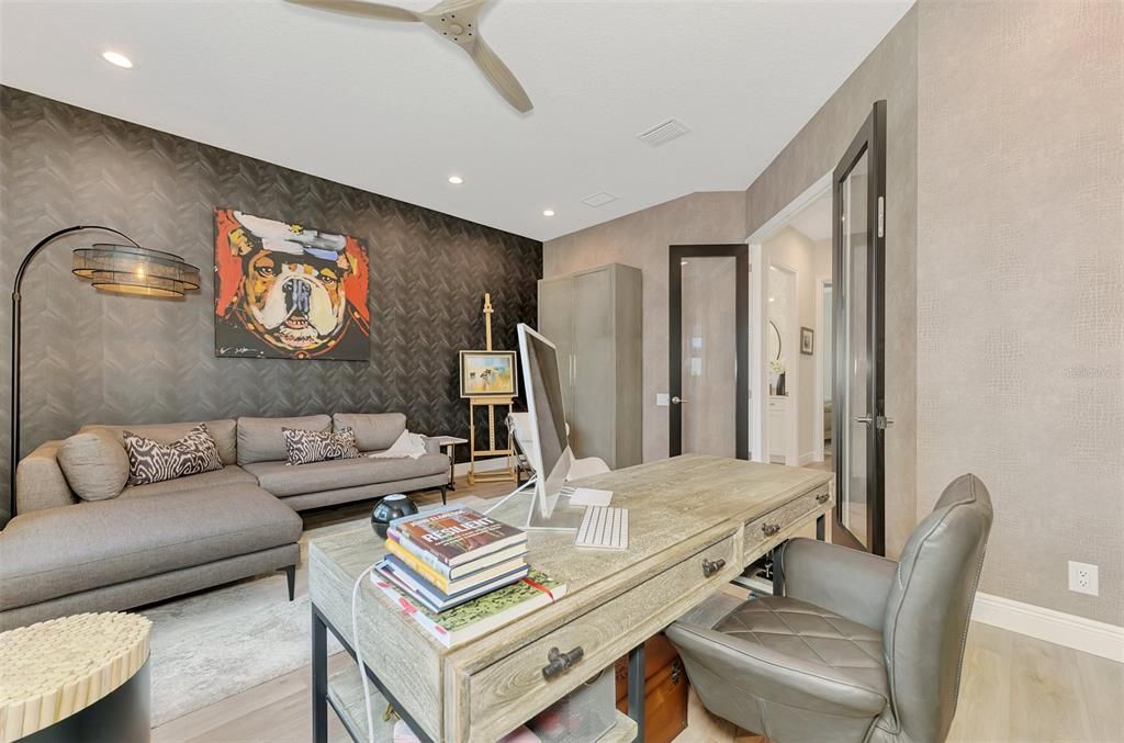 En Venta: $1,475,000 (3 camas, 3 baños, 2871 Pies cuadrados)
