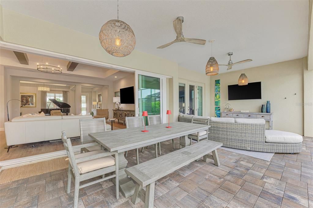 En Venta: $1,475,000 (3 camas, 3 baños, 2871 Pies cuadrados)