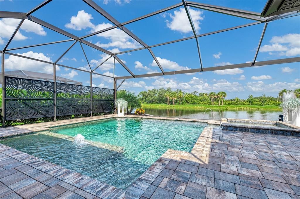 En Venta: $1,475,000 (3 camas, 3 baños, 2871 Pies cuadrados)