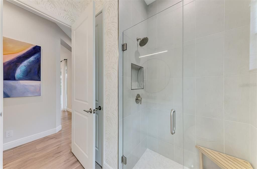 En Venta: $1,475,000 (3 camas, 3 baños, 2871 Pies cuadrados)