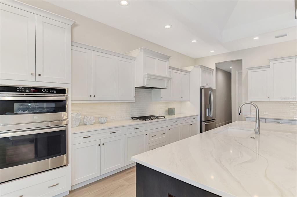 En Venta: $1,475,000 (3 camas, 3 baños, 2871 Pies cuadrados)