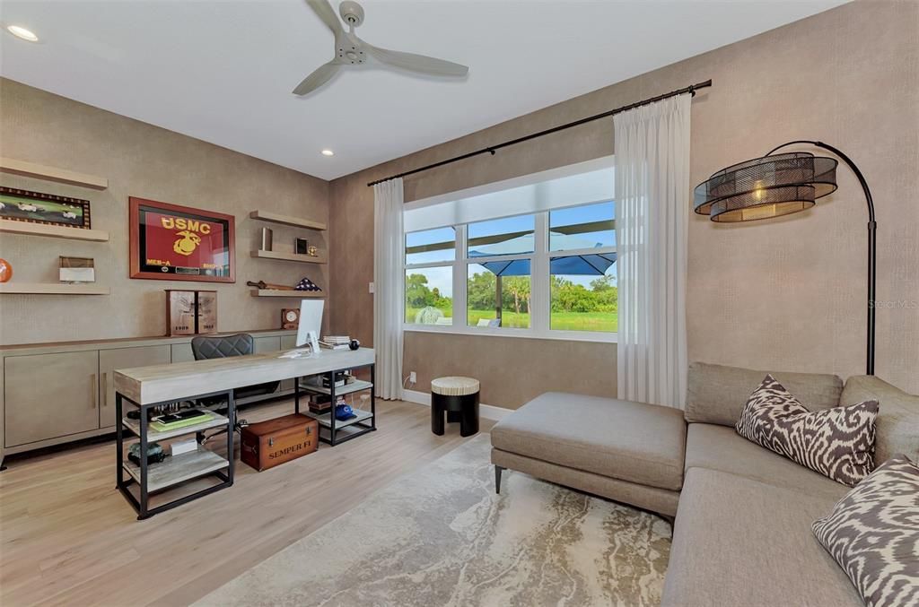 En Venta: $1,475,000 (3 camas, 3 baños, 2871 Pies cuadrados)