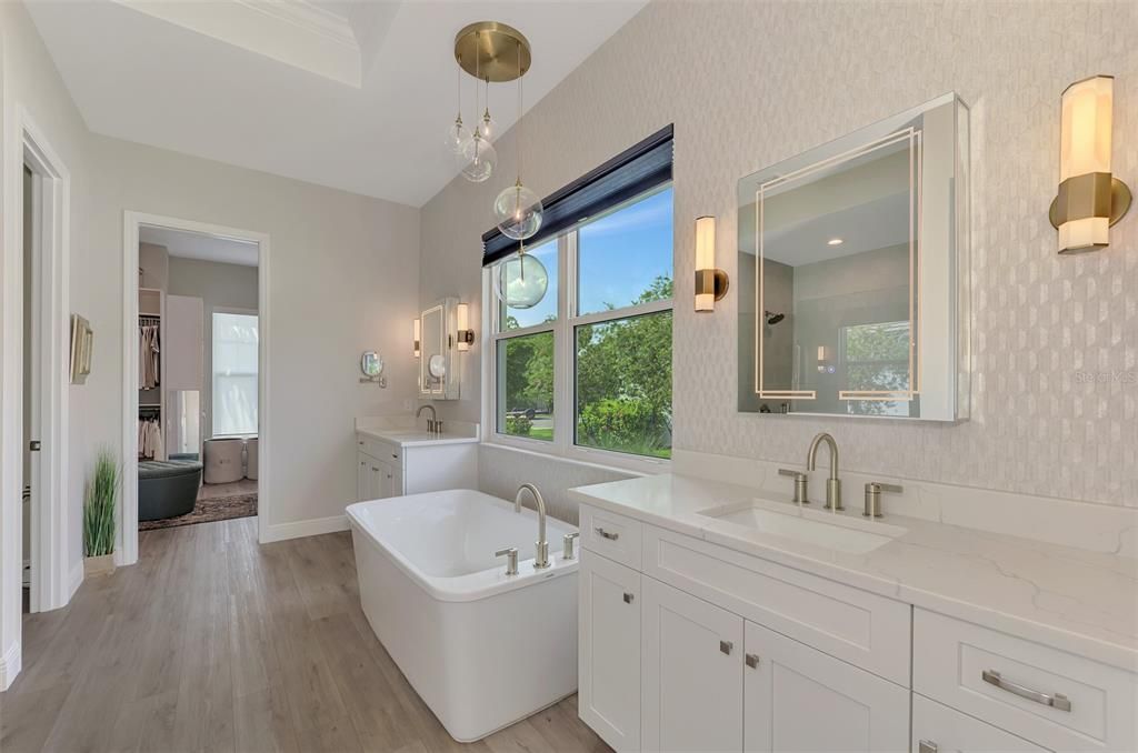 En Venta: $1,475,000 (3 camas, 3 baños, 2871 Pies cuadrados)