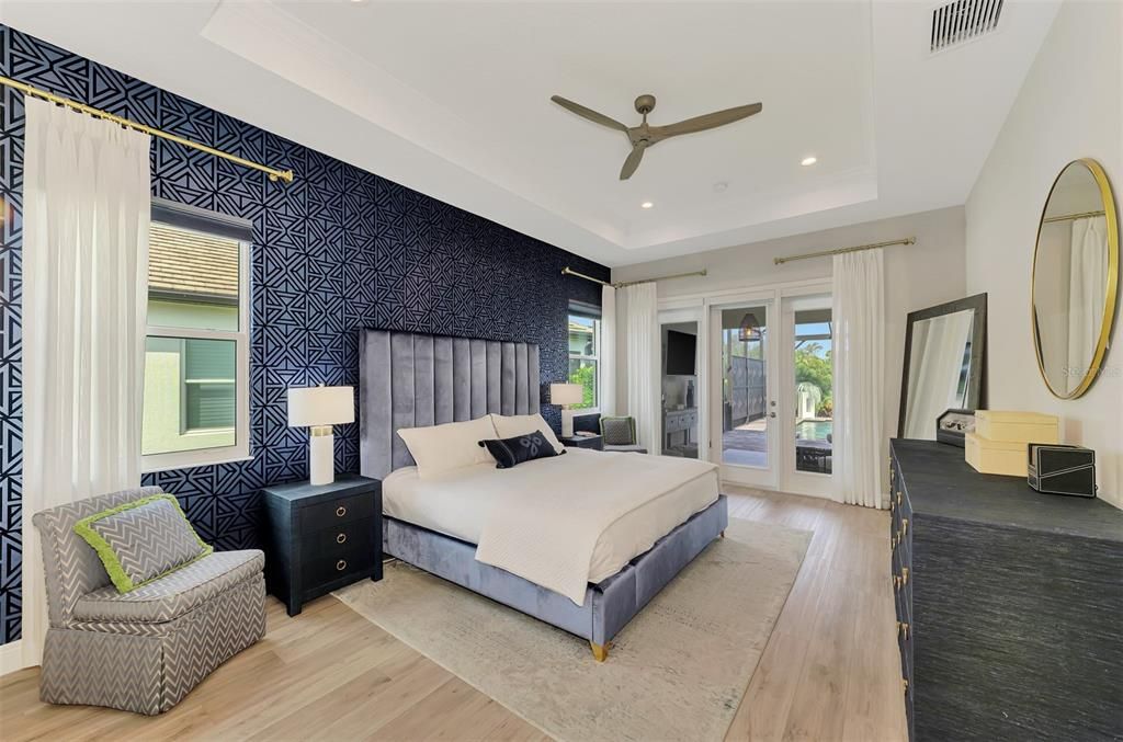 En Venta: $1,475,000 (3 camas, 3 baños, 2871 Pies cuadrados)