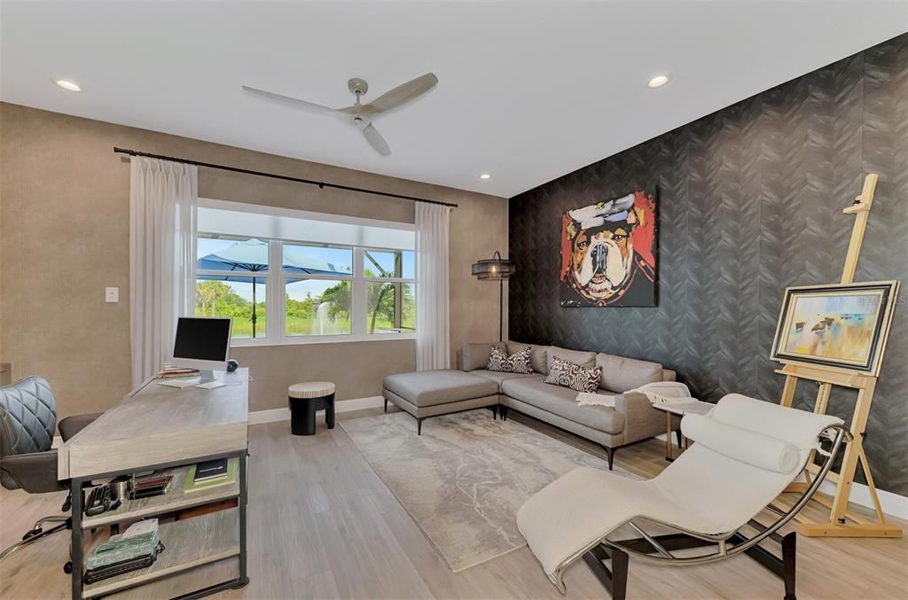 En Venta: $1,475,000 (3 camas, 3 baños, 2871 Pies cuadrados)