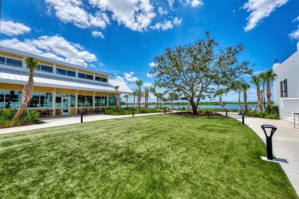 En Venta: $1,475,000 (3 camas, 3 baños, 2871 Pies cuadrados)