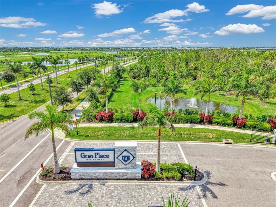 En Venta: $1,475,000 (3 camas, 3 baños, 2871 Pies cuadrados)