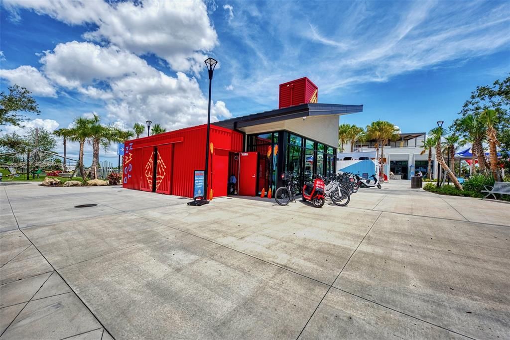 En Venta: $1,475,000 (3 camas, 3 baños, 2871 Pies cuadrados)