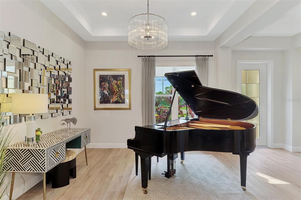 En Venta: $1,475,000 (3 camas, 3 baños, 2871 Pies cuadrados)