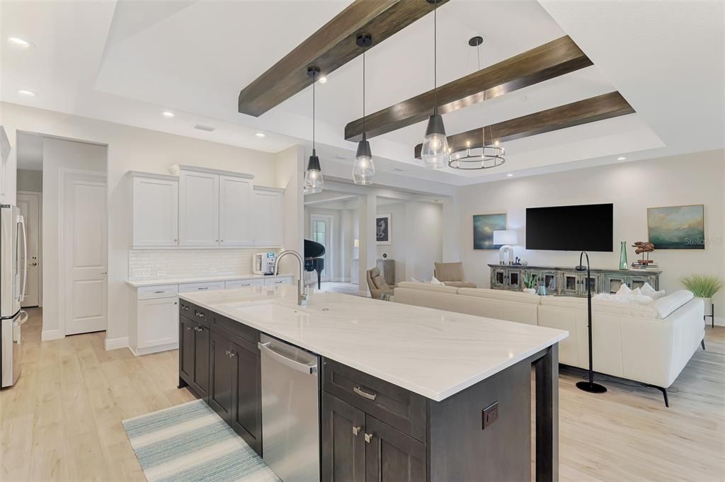 En Venta: $1,475,000 (3 camas, 3 baños, 2871 Pies cuadrados)