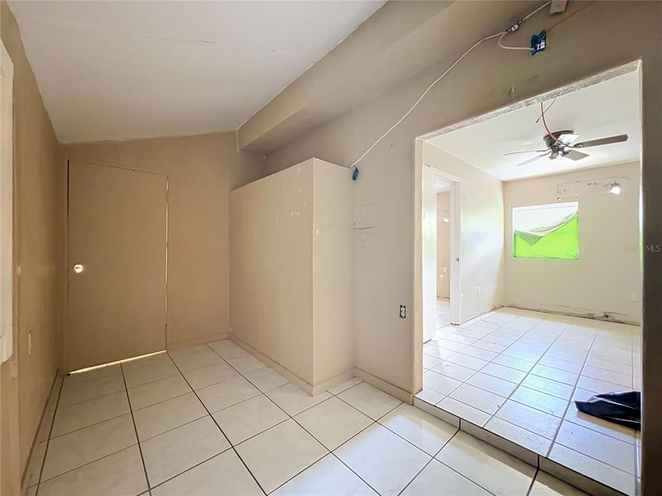 Active With Contract: $560,000 (4 beds, 2 baths, 3646 Square Feet)