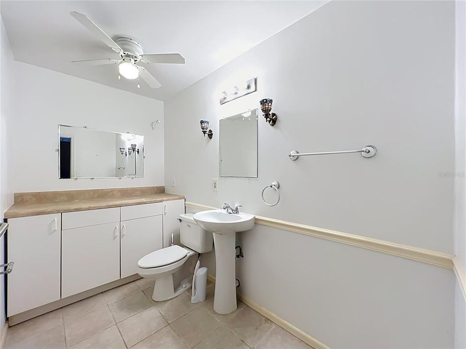 Active With Contract: $560,000 (4 beds, 2 baths, 3646 Square Feet)