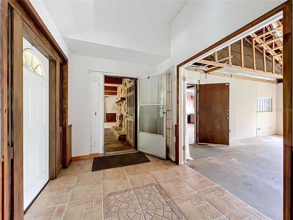Active With Contract: $560,000 (4 beds, 2 baths, 3646 Square Feet)