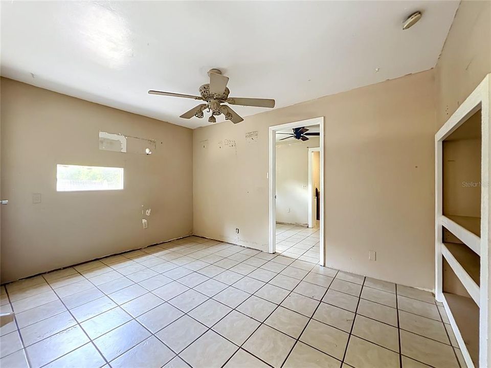 Active With Contract: $560,000 (4 beds, 2 baths, 3646 Square Feet)