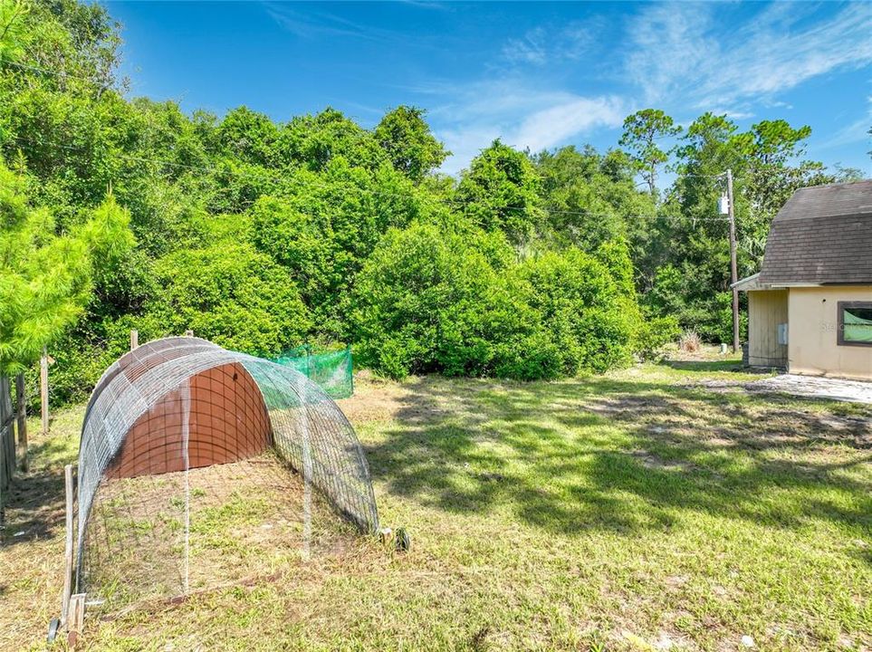 Active With Contract: $560,000 (4 beds, 2 baths, 3646 Square Feet)