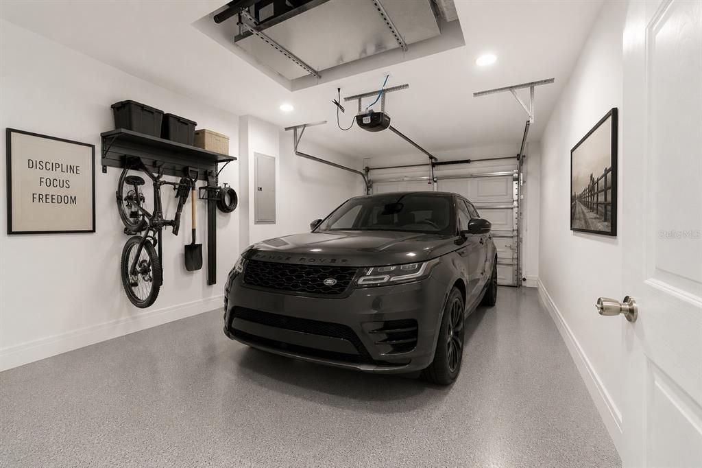 На продажу: $229,900 (3 спален, 2 ванн, 1334 Квадратных фут)
